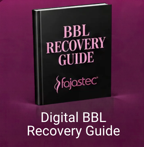 BLL RECOVERY GUIDE