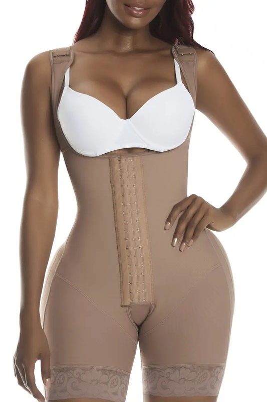 HIPS DON'T LIE WS1543