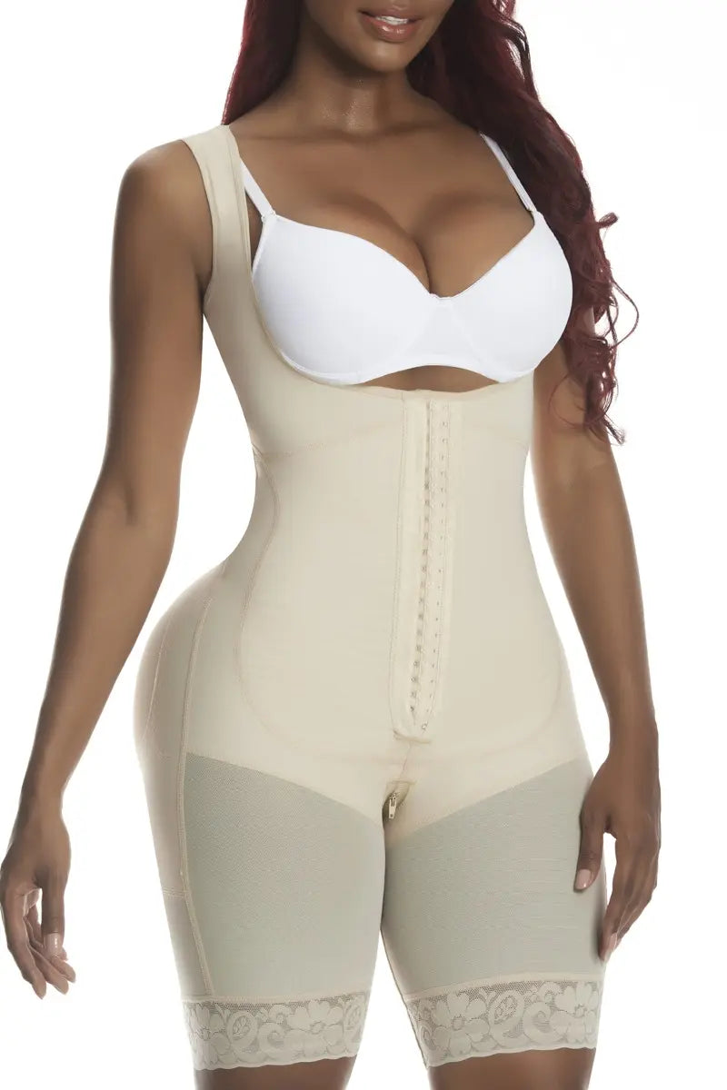 CURVY MAMI WS543