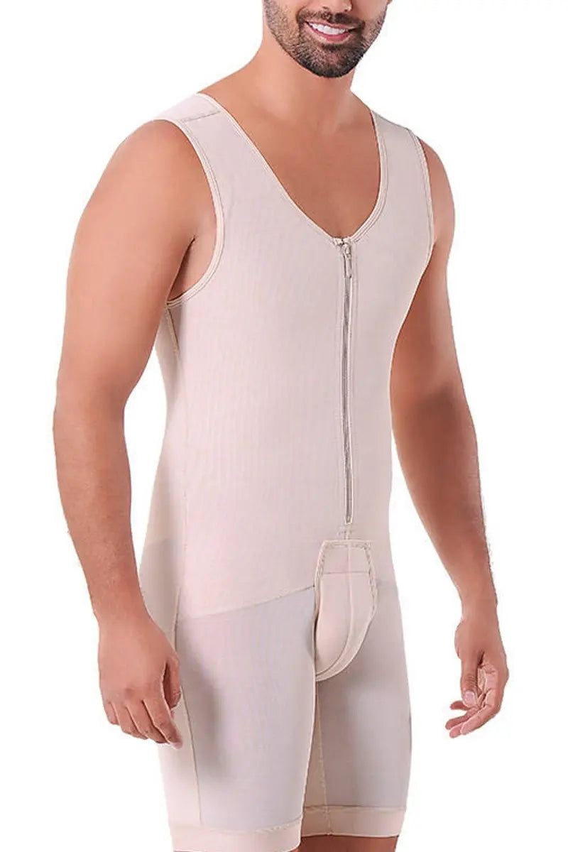 MEN'S