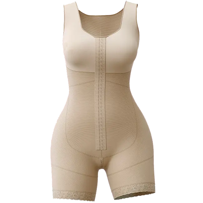 Shapewear