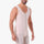 Titan Sculpt Wide Strap For Men Short Leg (WM541)