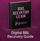 BLL RECOVERY GUIDE