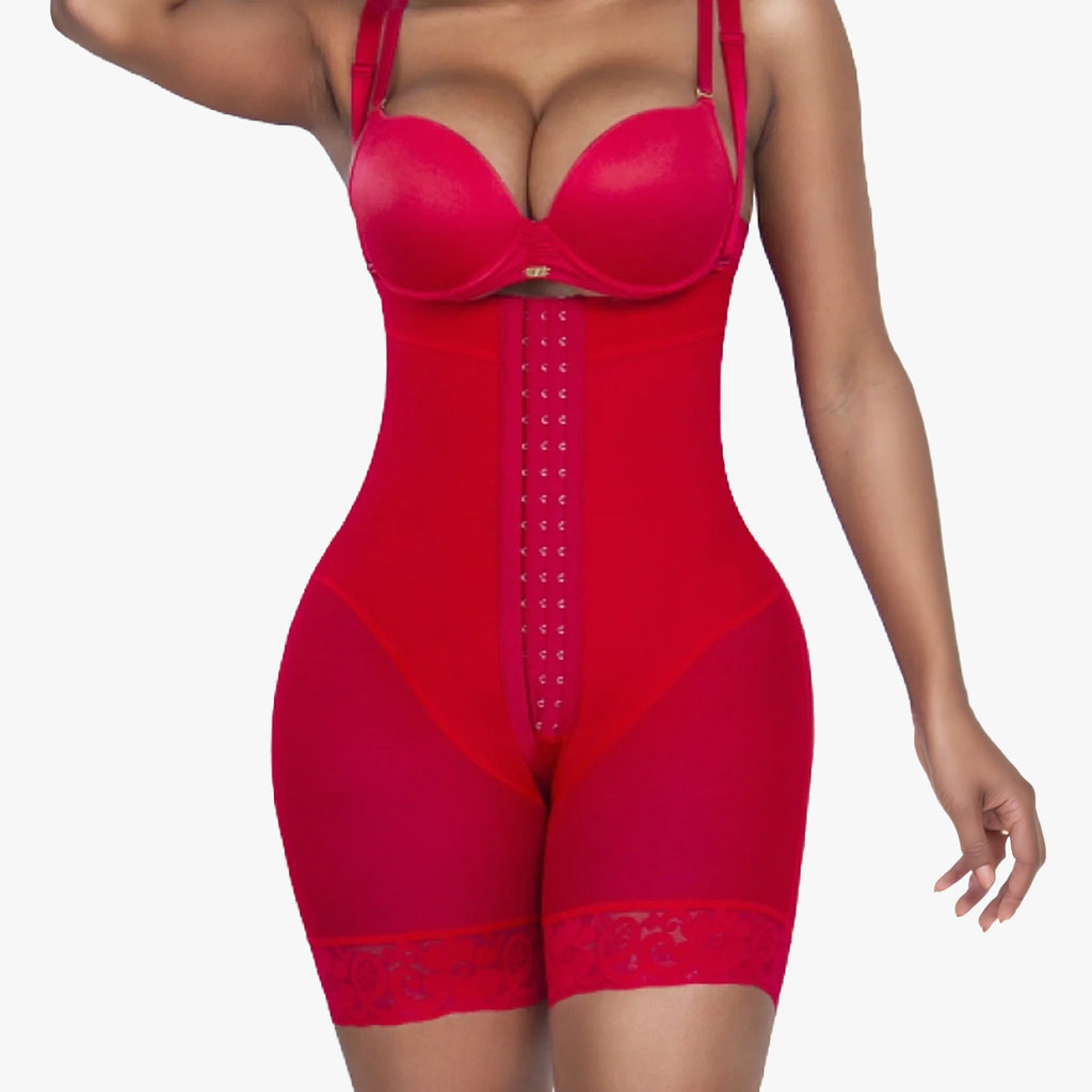 RED OBSESSION SL541RD