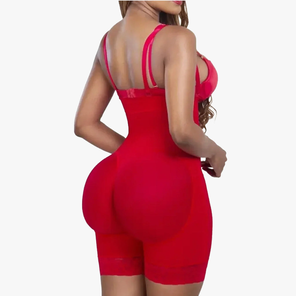 RED OBSESSION SL541RD