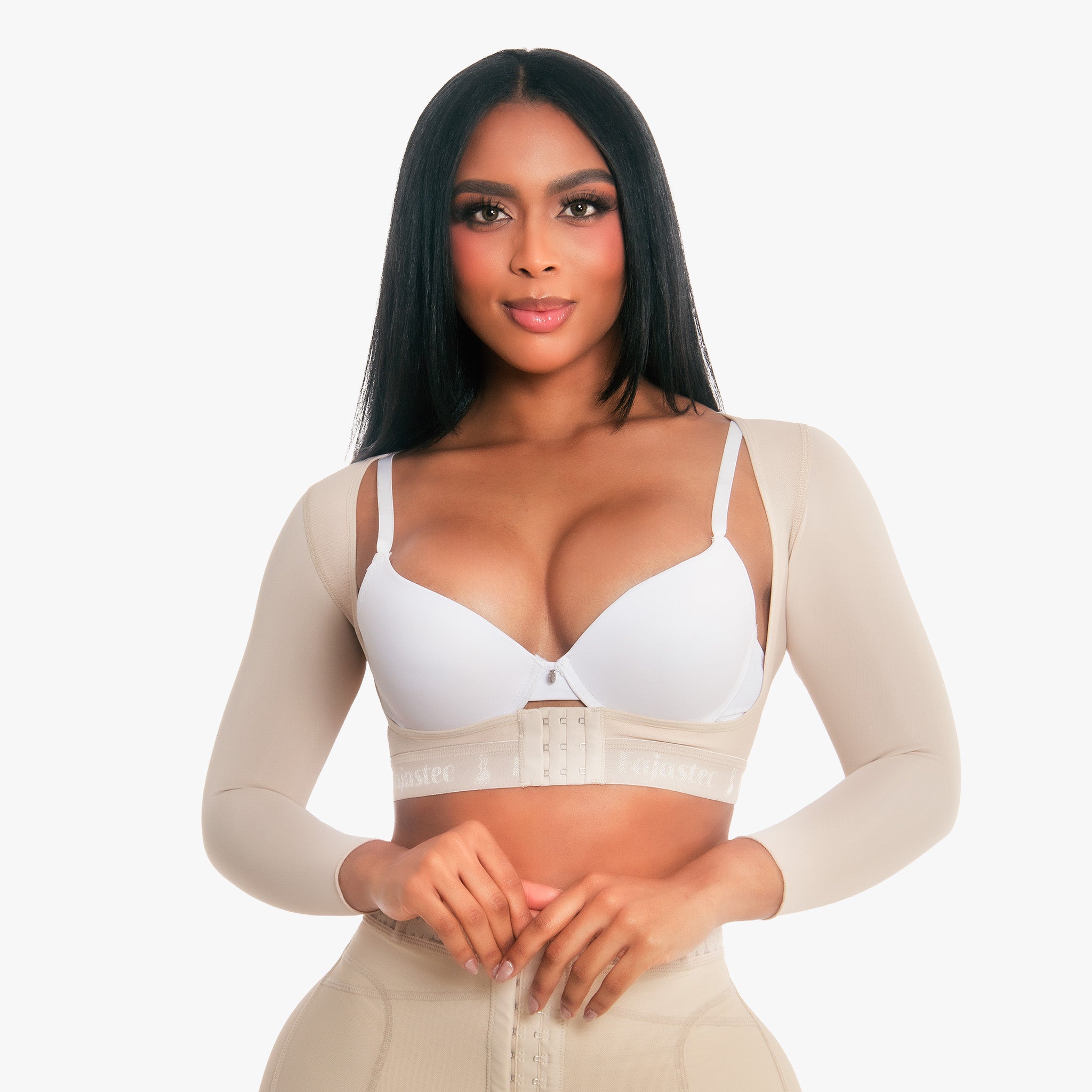 Arm Girdle (AG500) – Fajastec
