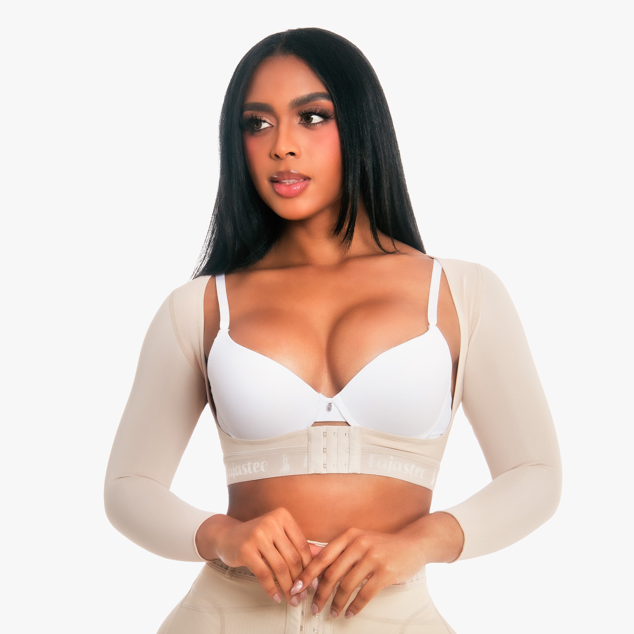 LA-LA　Arm Girdle Ⅱ Arm Girdle (AG500) – Fajastec