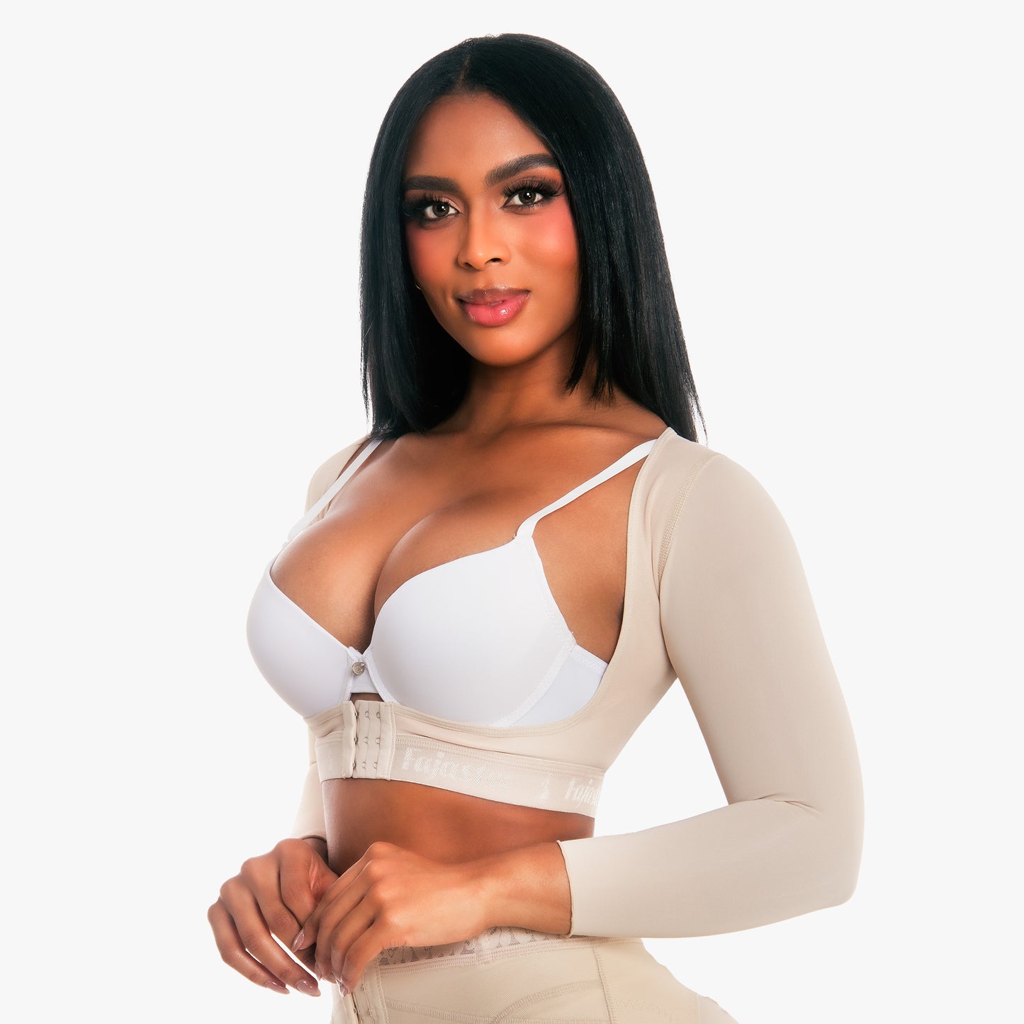 Arm Girdle (AG500)