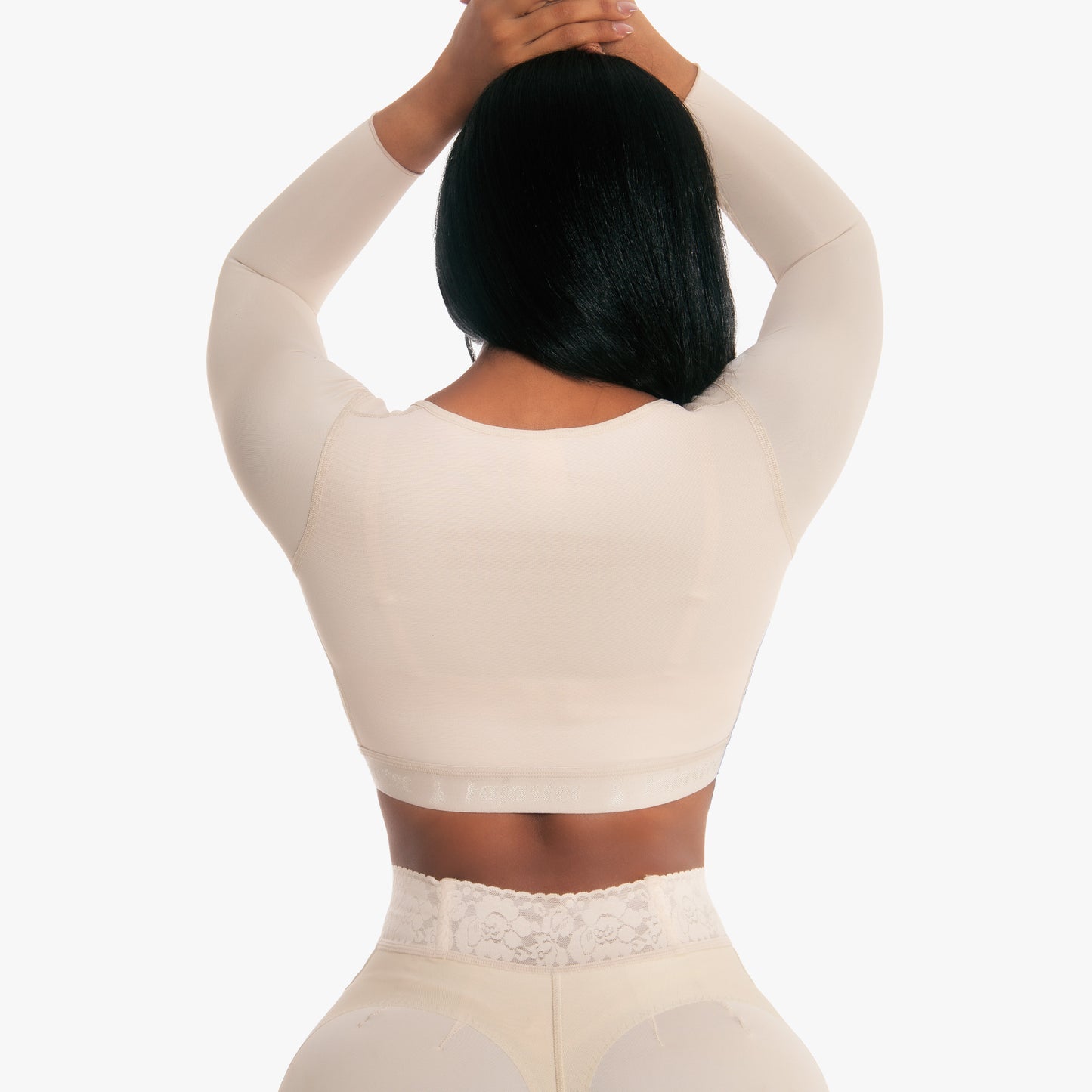 Arm Girdle (AG500)