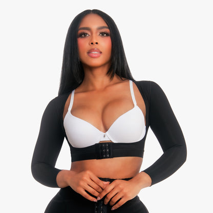 Arm Girdle (AG500)