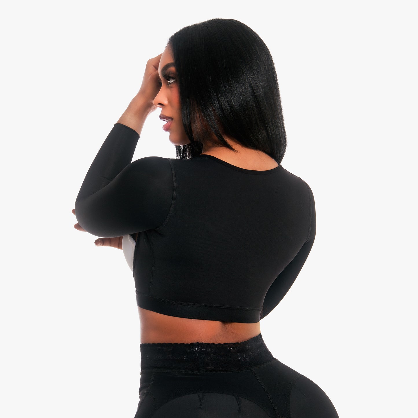 Arm Girdle (AG500)
