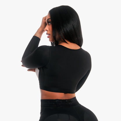 Arm Girdle (AG500)
