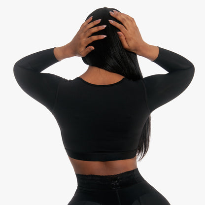 Arm Girdle (AG500)