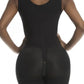 CURVY MAMI