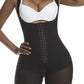 CURVY MAMI