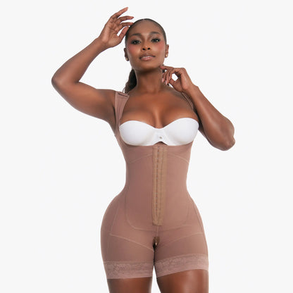 Caramel