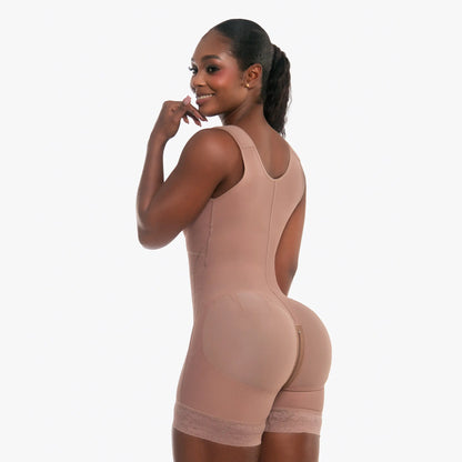 Caramel