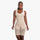 New Skin Faja with Built-In Bra 3/4 Just Below Thigh (BR543)